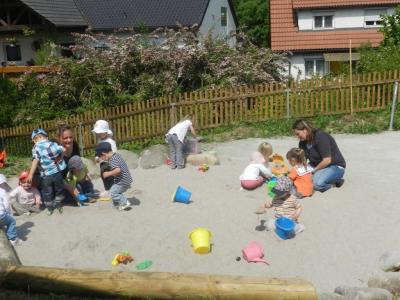 aussenbild2