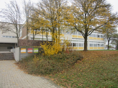 aussenbild