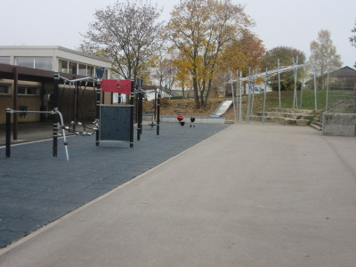 aussenbild2