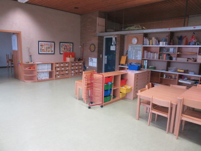 innenbild2