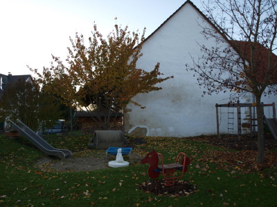 aussenbild