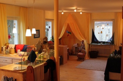 aussenbild