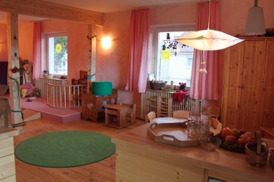 innenbild2
