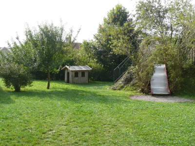 aussenbild2